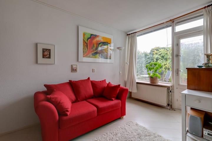 Foto 24 van Melrose 52