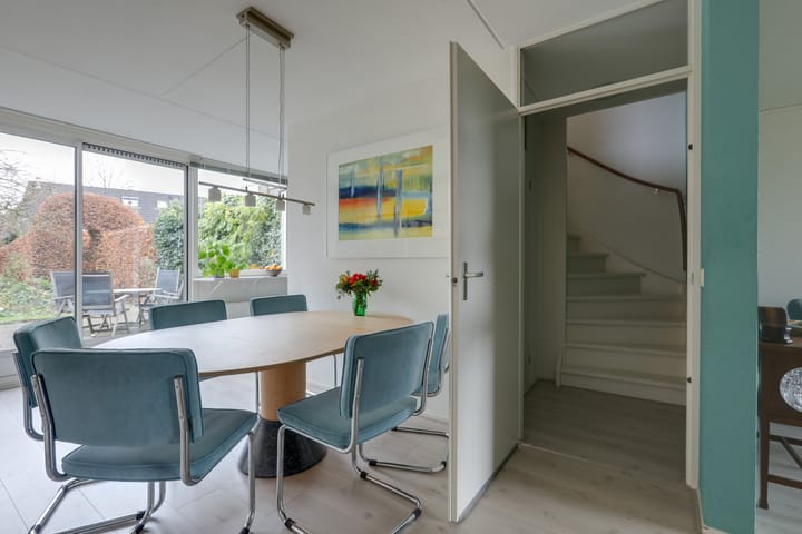 Foto 27 van Melrose 52