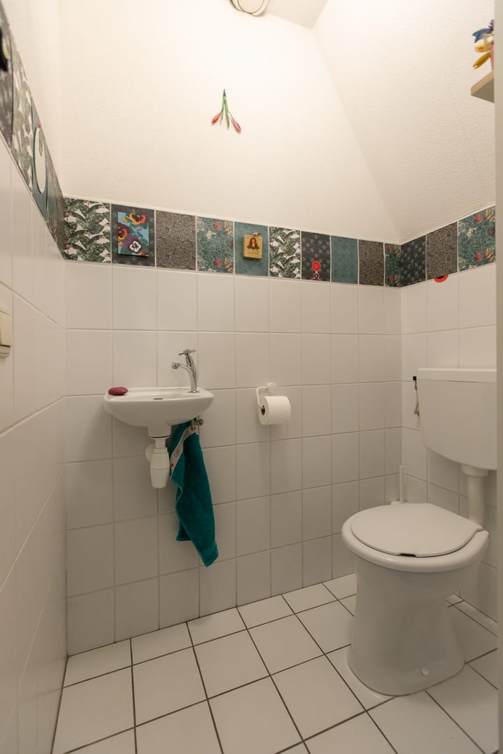 Foto 28 van Melrose 52