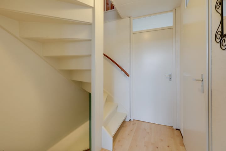 Foto 29 van Melrose 52