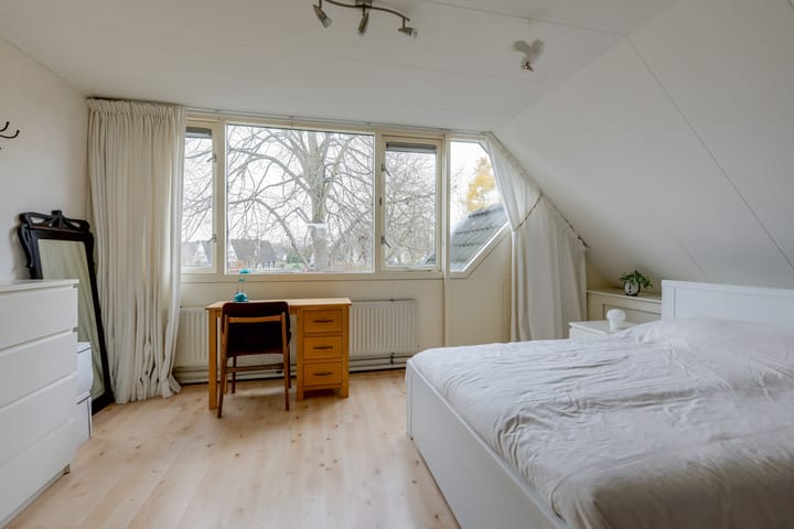 Foto 30 van Melrose 52