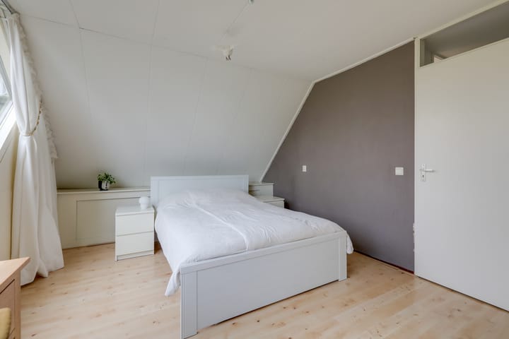 Foto 31 van Melrose 52