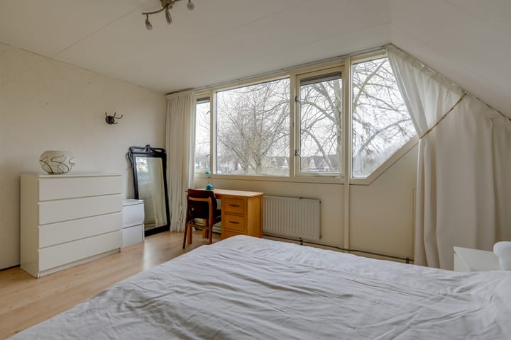 Foto 32 van Melrose 52