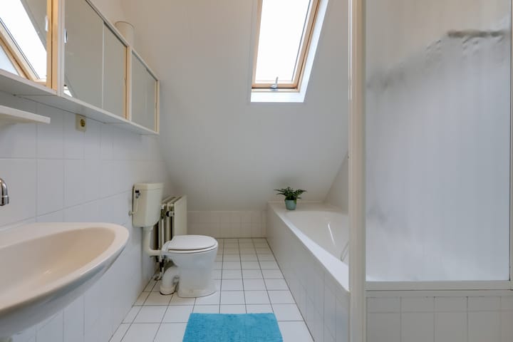 Foto 33 van Melrose 52