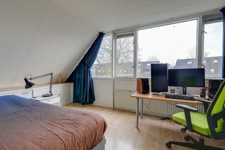 Foto 35 van Melrose 52