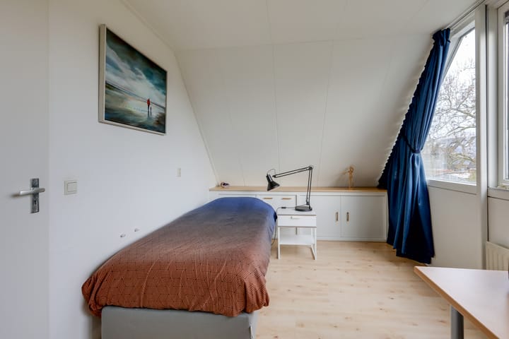 Foto 37 van Melrose 52