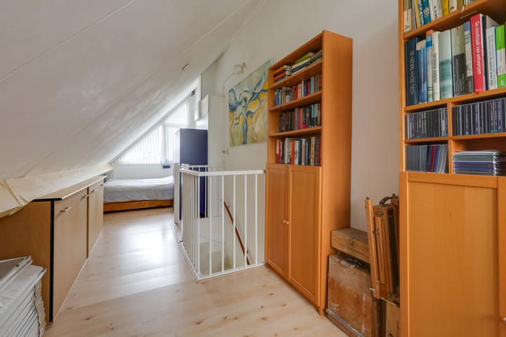 Foto 38 van Melrose 52