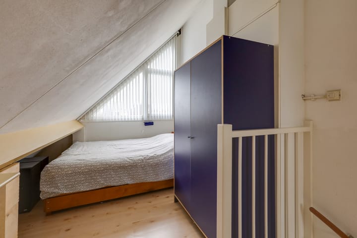 Foto 40 van Melrose 52