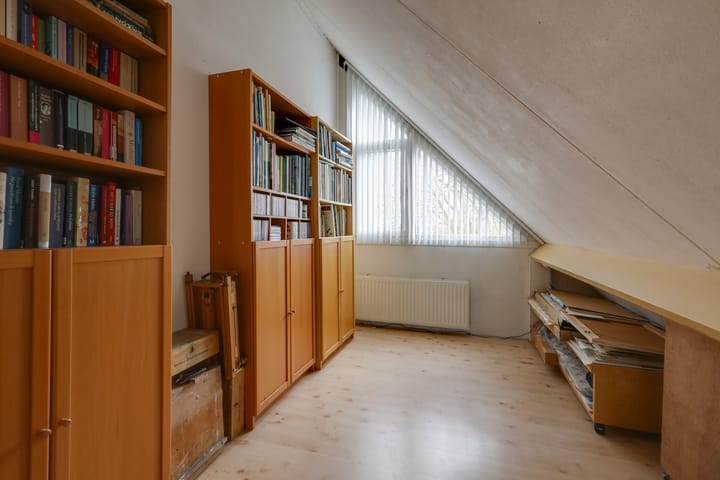 Foto 41 van Melrose 52