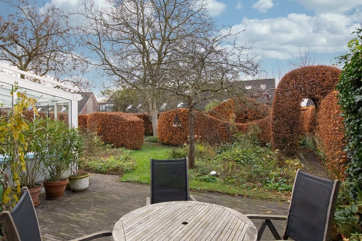 Foto 43 van Melrose 52