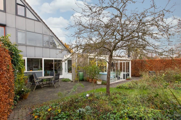 Foto 44 van Melrose 52