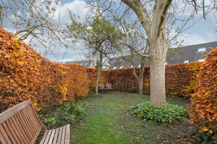 Foto 48 van Melrose 52