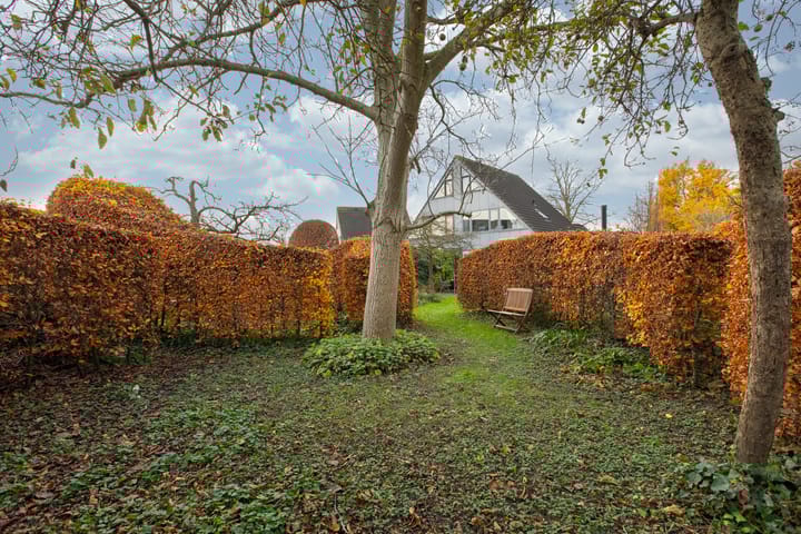 Foto 49 van Melrose 52