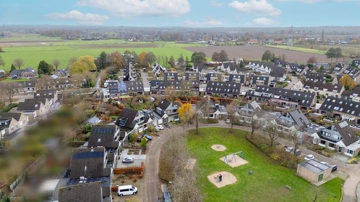 Foto 55 van Melrose 52