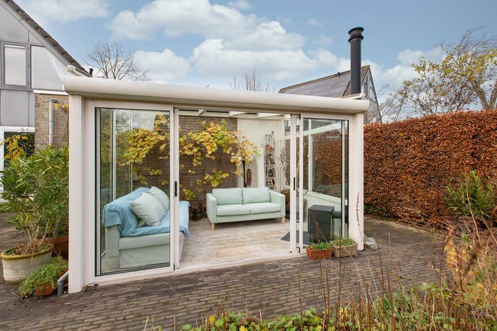 Foto 54 van Melrose 52