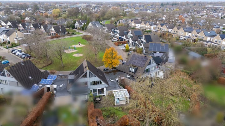 Foto 56 van Melrose 52