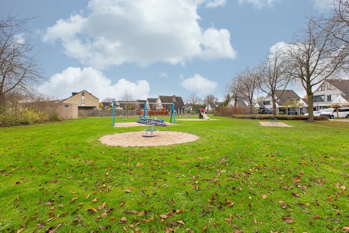 Foto 57 van Melrose 52