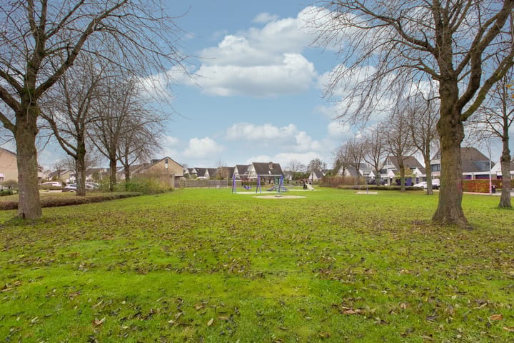 Foto 58 van Melrose 52