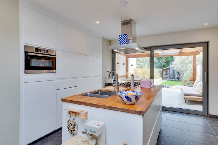 Foto 2 van Nobelstraat 65