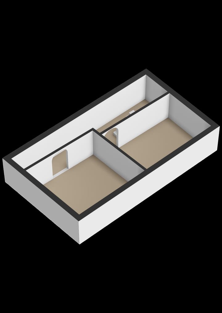 Foto 45 van Nobelstraat 65