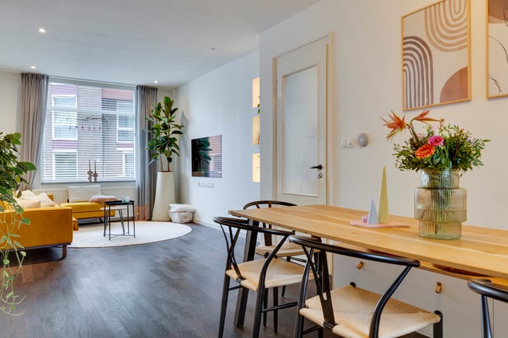 Foto 3 van Nobelstraat 65