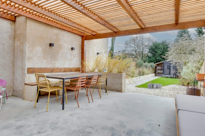 Foto 5 van Nobelstraat 65