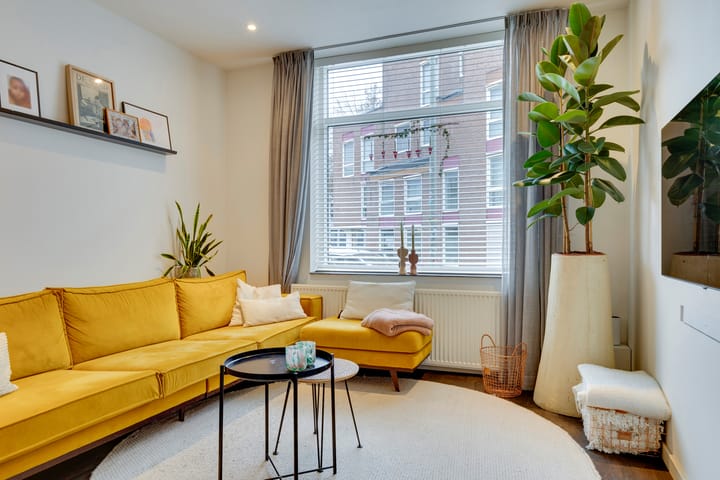 Foto 8 van Nobelstraat 65