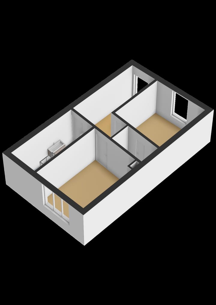 Foto 51 van Nobelstraat 65