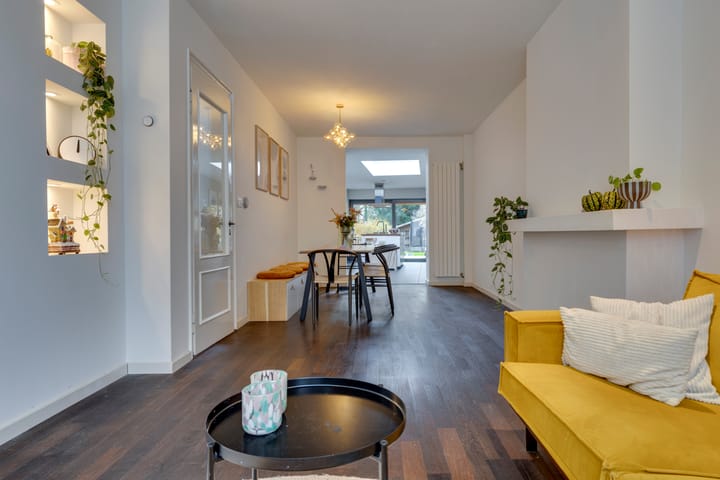 Foto 10 van Nobelstraat 65