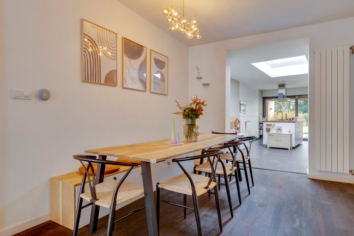 Foto 11 van Nobelstraat 65