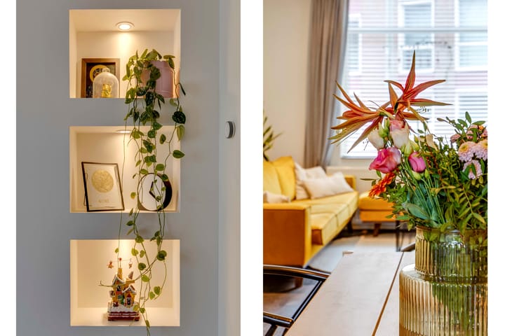 Foto 12 van Nobelstraat 65