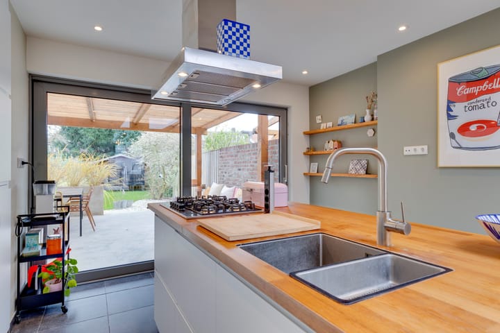 Foto 13 van Nobelstraat 65