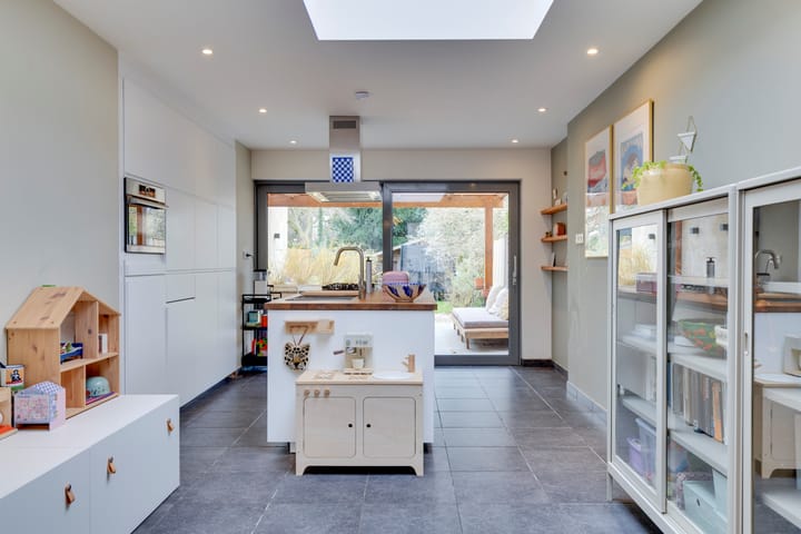 Foto 14 van Nobelstraat 65