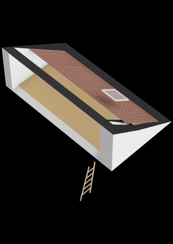 Foto 57 van Nobelstraat 65