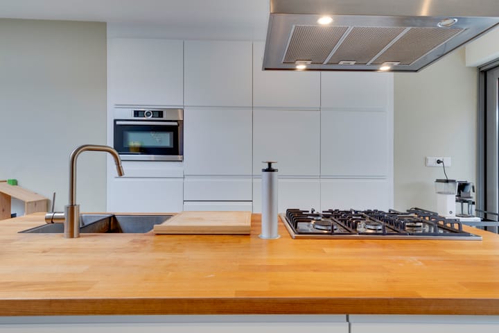 Foto 15 van Nobelstraat 65