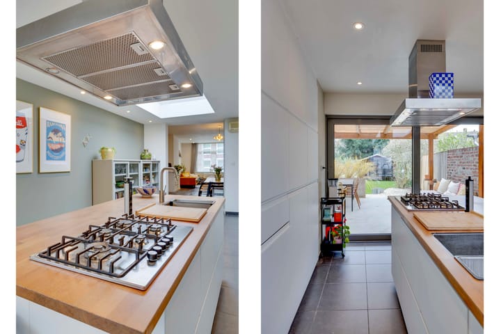 Foto 16 van Nobelstraat 65