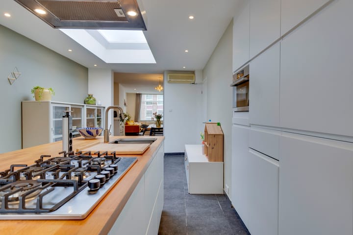 Foto 17 van Nobelstraat 65