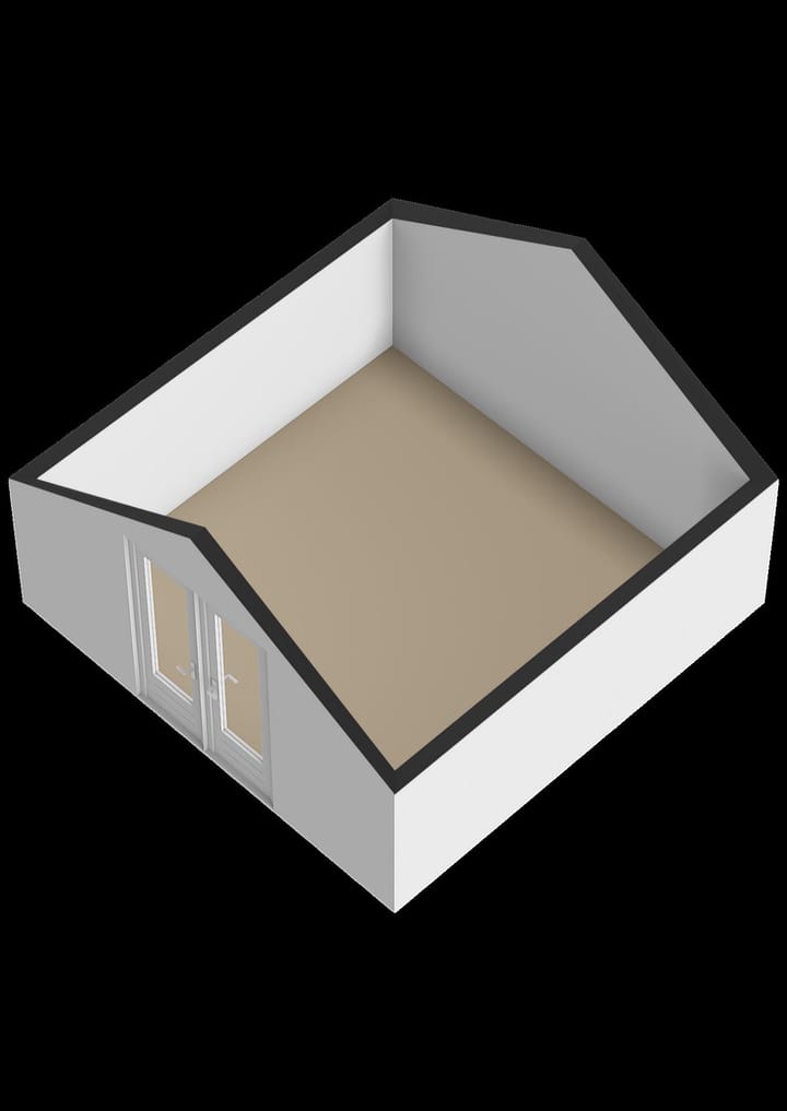 Foto 60 van Nobelstraat 65