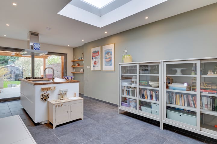 Foto 18 van Nobelstraat 65