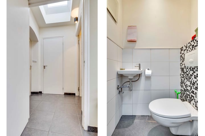 Foto 19 van Nobelstraat 65