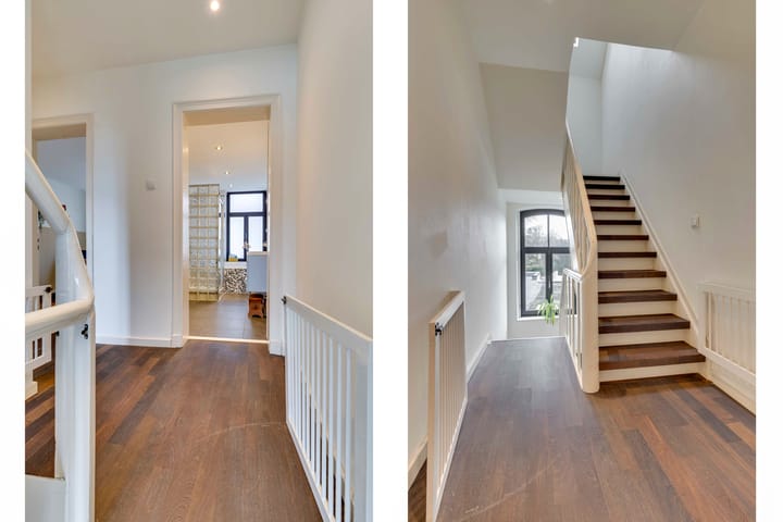 Foto 20 van Nobelstraat 65