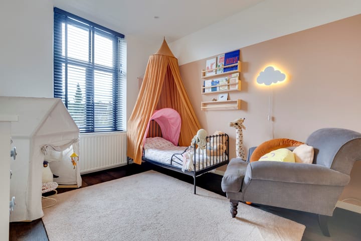 Foto 21 van Nobelstraat 65