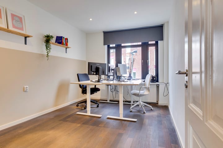 Foto 22 van Nobelstraat 65