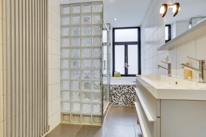 Foto 23 van Nobelstraat 65