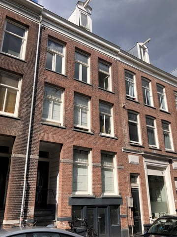 Govert Flinckstraat 303-B