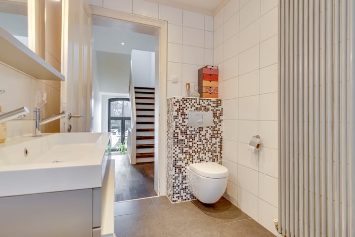 Foto 24 van Nobelstraat 65