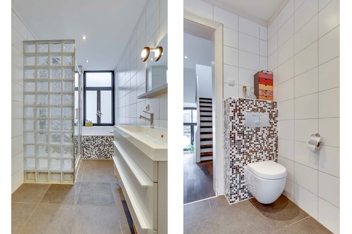 Foto 25 van Nobelstraat 65