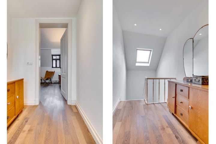 Foto 27 van Nobelstraat 65