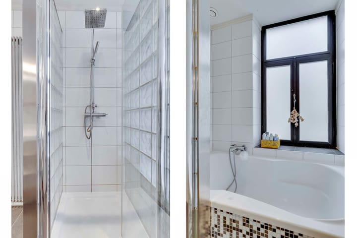 Foto 26 van Nobelstraat 65