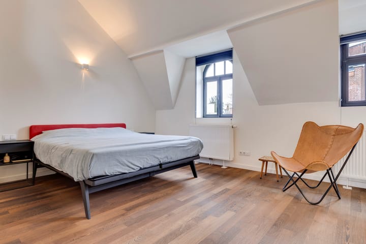 Foto 28 van Nobelstraat 65